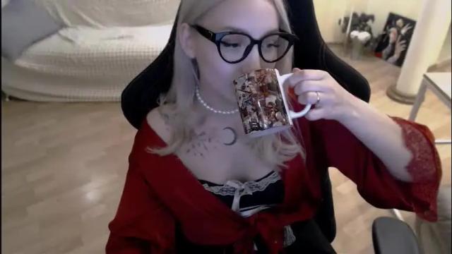 Image 11 of fromsun_forsoul Stream on Chaturbate on 1 month ago