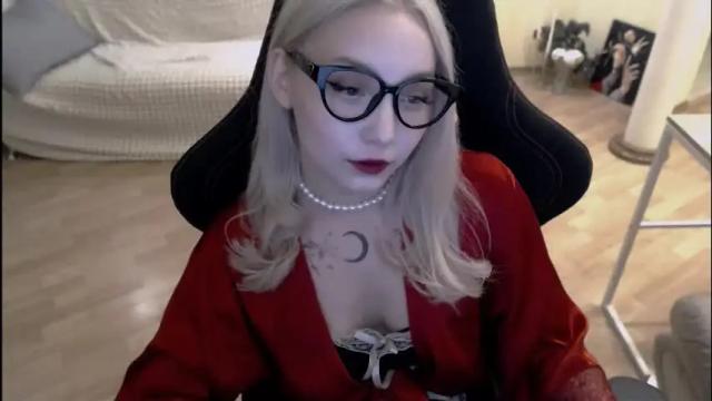 Image 2 of fromsun_forsoul Stream on Chaturbate on 1 month ago