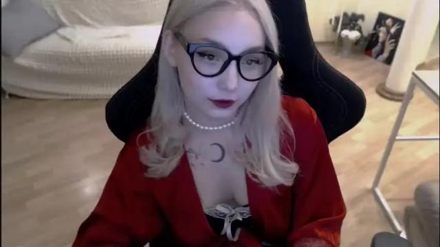 Image 3 of fromsun_forsoul Stream on Chaturbate on 1 month ago