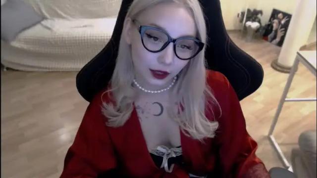 Image 6 of fromsun_forsoul Stream on Chaturbate on 1 month ago
