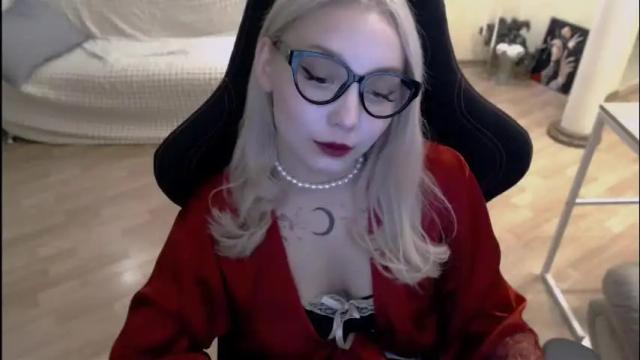 Image 7 of fromsun_forsoul Stream on Chaturbate on 1 month ago