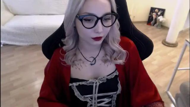 Thumbnail 1, fromsun_forsoul's Stream at Chaturbate, 13 days ago
