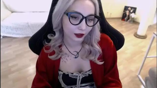 Image 11 of fromsun_forsoul Stream on Chaturbate on 15 days ago