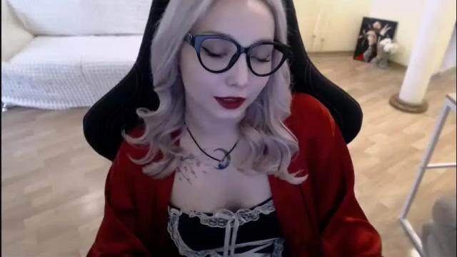 Image 12 of fromsun_forsoul Stream on Chaturbate on 15 days ago