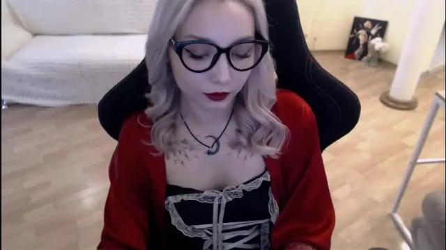 Image 2 of fromsun_forsoul Stream on Chaturbate on 15 days ago