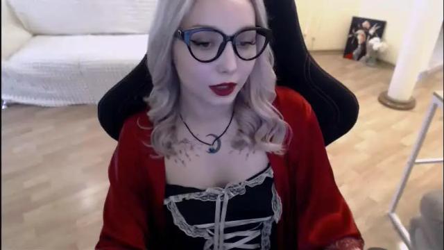 Image 3 of fromsun_forsoul Stream on Chaturbate on 15 days ago