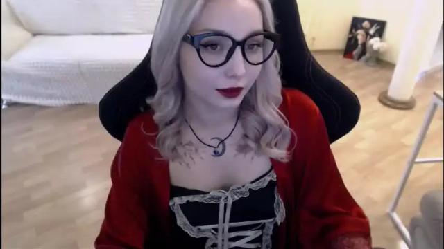 Image 4 of fromsun_forsoul Stream on Chaturbate on 15 days ago