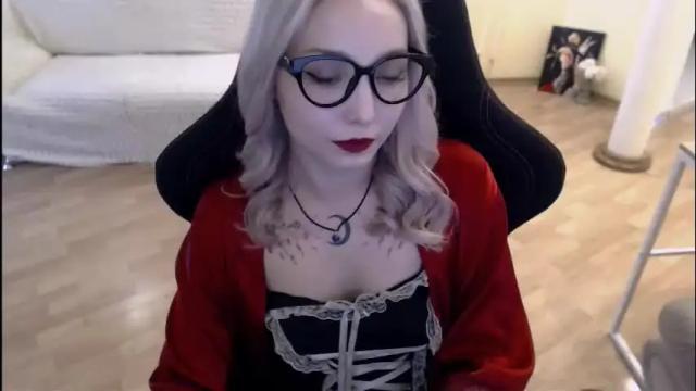 Thumbnail 2, fromsun_forsoul's Stream at Chaturbate, 13 days ago