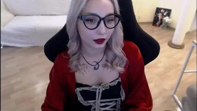 Image 6 of fromsun_forsoul Stream on Chaturbate on 15 days ago