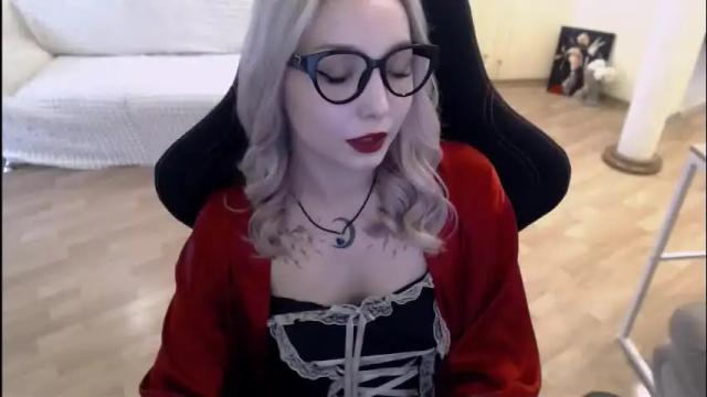 Image 8 of fromsun_forsoul Stream on Chaturbate on 15 days ago