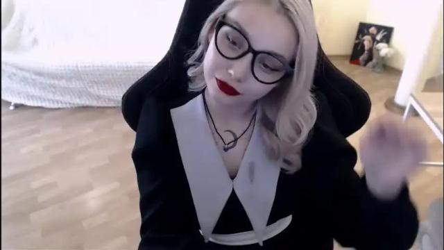 Thumbnail 1, fromsun_forsoul's Stream at Chaturbate, 12 days ago