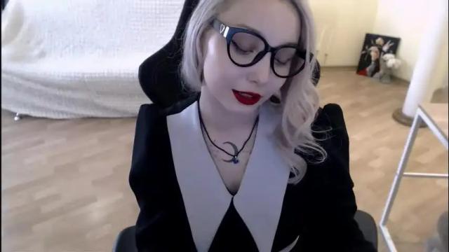 Image 11 of fromsun_forsoul Stream on Chaturbate on 13 days ago