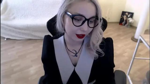 Image 12 of fromsun_forsoul Stream on Chaturbate on 13 days ago