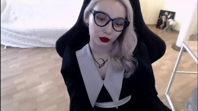 Image 2 of fromsun_forsoul Stream on Chaturbate on 13 days ago