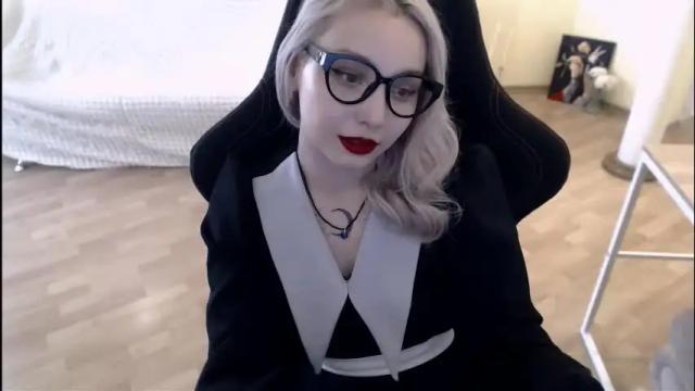 Image 6 of fromsun_forsoul Stream on Chaturbate on 13 days ago
