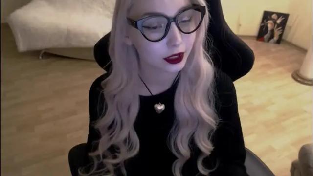 Image 2 of fromsun_forsoul Stream on Chaturbate on 3 months ago