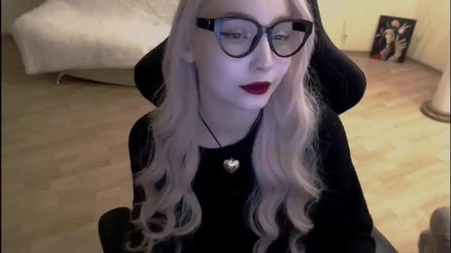 Image 3 of fromsun_forsoul Stream on Chaturbate on 3 months ago