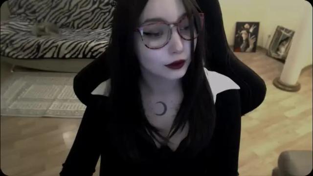 Image 2 of fromsun_forsoul Stream on Chaturbate on 1 month ago