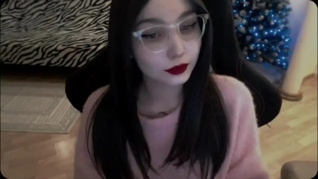 Image 2 of fromsun_forsoul Stream on Chaturbate on 8 days ago