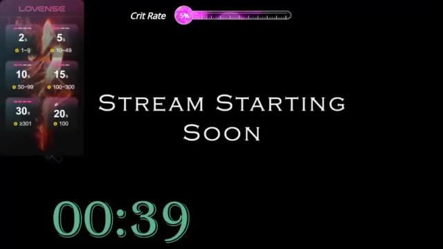Thumbnail 1, frosted69cupcake's Stream at Chaturbate, 13 months ago