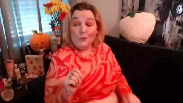 Image 3 of fruitgalfun Stream on Chaturbate on 13 months ago
