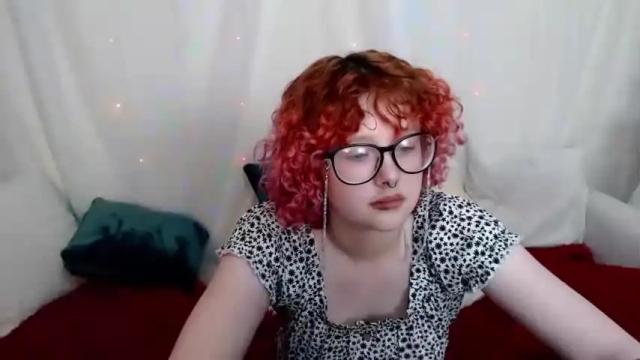 Image 6 of frumrivera Stream on Chaturbate on 20 months ago