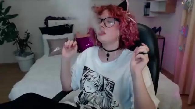 Thumbnail 1, frumrivera's Stream at Chaturbate, 19 months ago