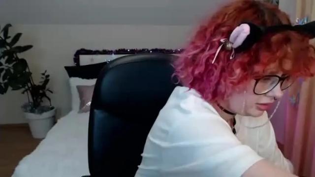 Image 12 of frumrivera Stream on Chaturbate on 19 months ago