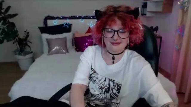 Thumbnail 2, frumrivera's Stream at Chaturbate, 19 months ago