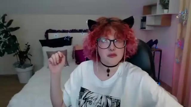 Thumbnail 3, frumrivera's Stream at Chaturbate, 19 months ago