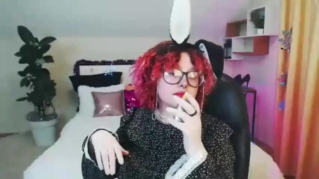 Thumbnail 1, frumrivera's Stream at Chaturbate, 19 months ago