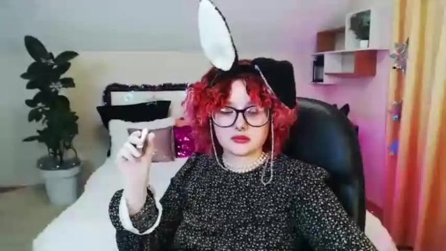 Thumbnail 2, frumrivera's Stream at Chaturbate, 19 months ago