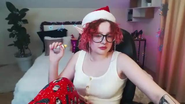 Image 11 of frumrivera Stream on Chaturbate on 19 months ago