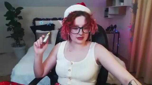 Image 3 of frumrivera Stream on Chaturbate on 19 months ago