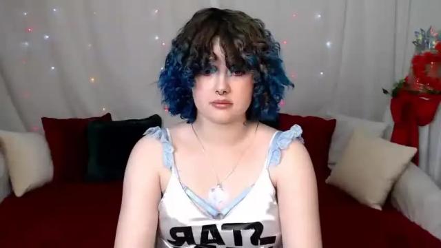 Image 4 of frumrivera Stream on Chaturbate on 19 months ago