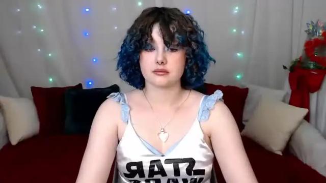 Thumbnail 2, frumrivera's Stream at Chaturbate, 19 months ago