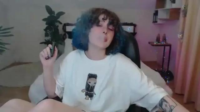 Image 12 of frumrivera Stream on Chaturbate on 19 months ago