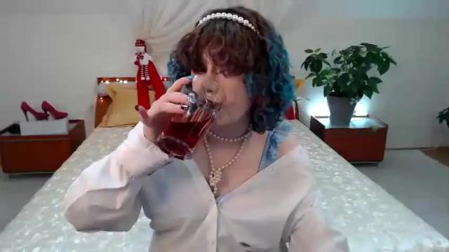 Thumbnail 1, frumrivera's Stream at Chaturbate, 18 months ago