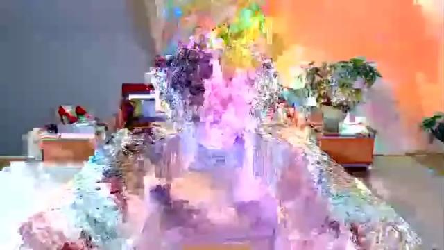 Image 2 of frumrivera Stream on Chaturbate on 18 months ago
