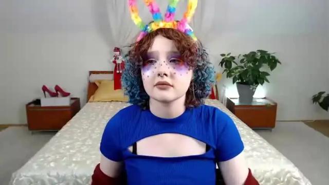 Thumbnail 3, frumrivera's Stream at Chaturbate, 18 months ago