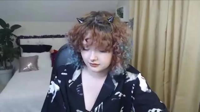 Image 12 of frumrivera Stream on Chaturbate on 18 months ago