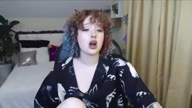 Image 2 of frumrivera Stream on Chaturbate on 18 months ago