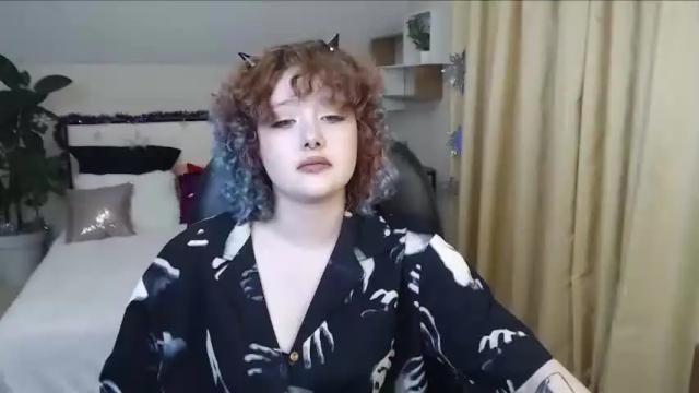 Thumbnail 2, frumrivera's Stream at Chaturbate, 18 months ago