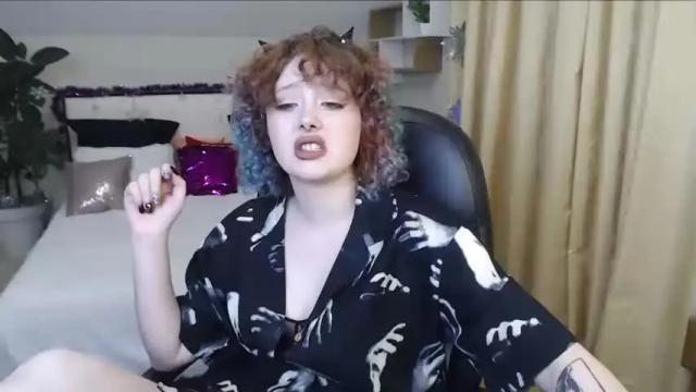 Image 7 of frumrivera Stream on Chaturbate on 18 months ago