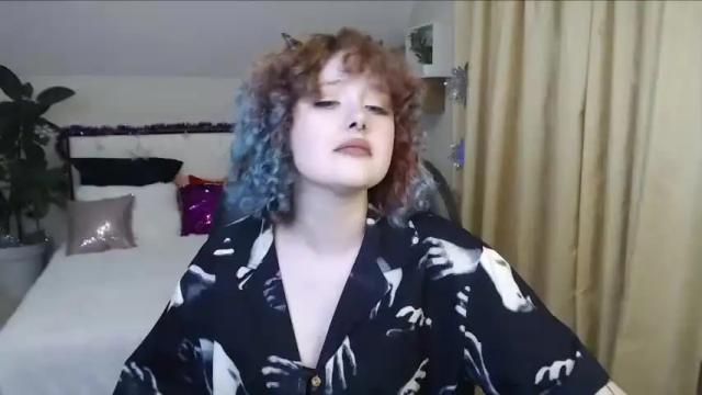 Thumbnail 3, frumrivera's Stream at Chaturbate, 18 months ago