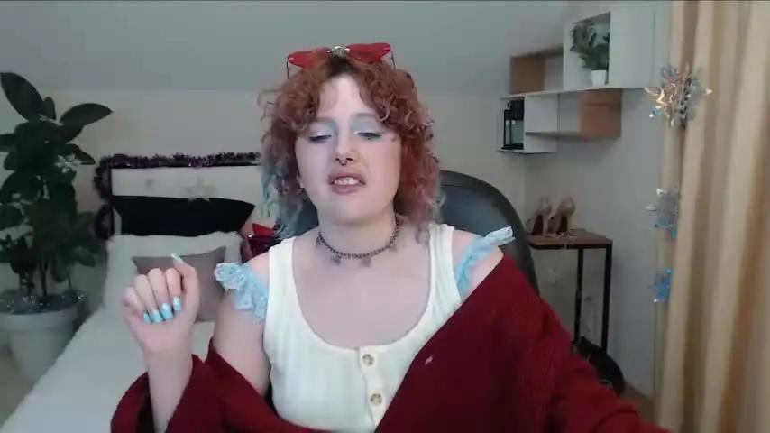 frumrivera Chaturbate