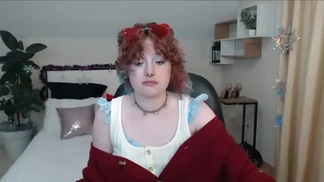 Thumbnail 2, frumrivera's Stream at Chaturbate, 18 months ago