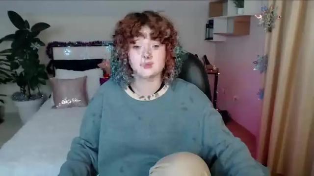 Thumbnail 1, frumrivera's Stream at Chaturbate, 18 months ago