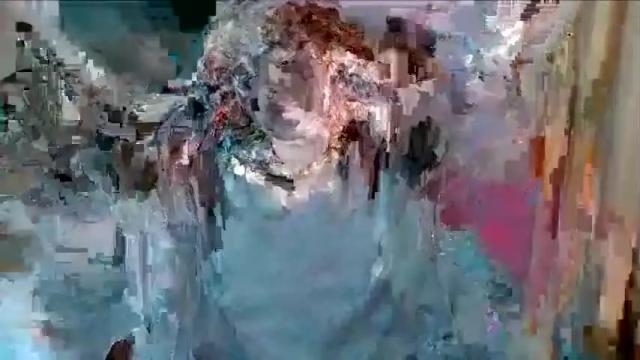 Image 11 of frumrivera Stream on Chaturbate on 18 months ago