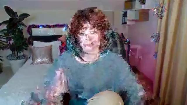 Image 3 of frumrivera Stream on Chaturbate on 18 months ago